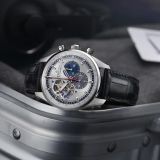 El Primero Chronomaster 1969 (3091) small