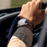 Carrera Calibre Heuer 02 Homme (1200) small
