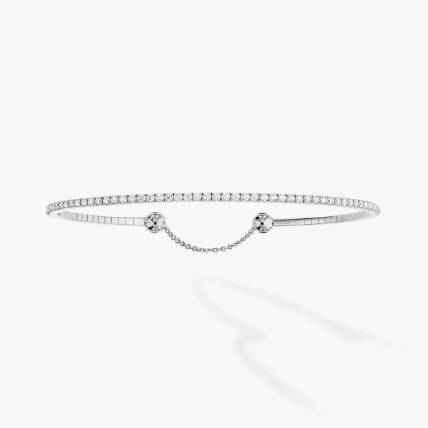 Браслет Skinny 0.80ct