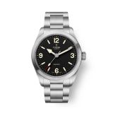 TUDOR Ranger small