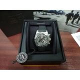 Chronomat 44 Flying Fish (77) small