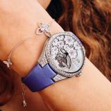 Graff Floral (1796) small