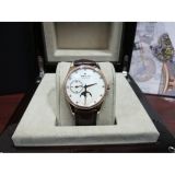 Zenith Elite Ultra Thin Lady Moonphase (954) small