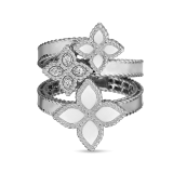 Кольцо Princess Flower (3300) small