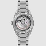 Seamaster Aqua Terra 150M 38 мм (2159) small