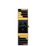 Ceramica Yellow XS small