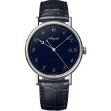 Classique 5177BB small