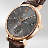 Portofino Hand Wound Eight Days (299) small