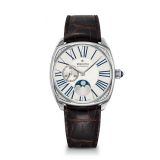 Lady Cosmopolitan Moonphase small