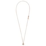 Кольє Princess Flower (3320) small