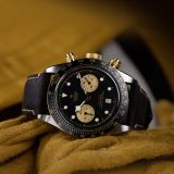 Black Bay 41 (2039) small