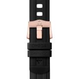 Seamaster Diver 300M 44 мм (2491) small