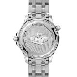Seamaster Diver 300M 42 мм (2150) small