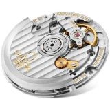 De Ville Prestige Co-Axial Small Seconds (540) small