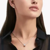 Cерьги Laurence Graff Signature (3166) small
