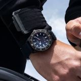 Pelagos FXD (2595) small
