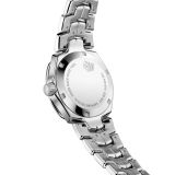TAG Heuer Link  Date (2350) small