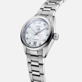 TAG Heuer Carrera  Date (2308) small