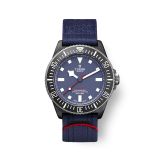Pelagos FXD small
