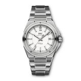 Ingenieur Automatic small