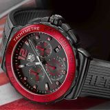 Formula 1 (586) small