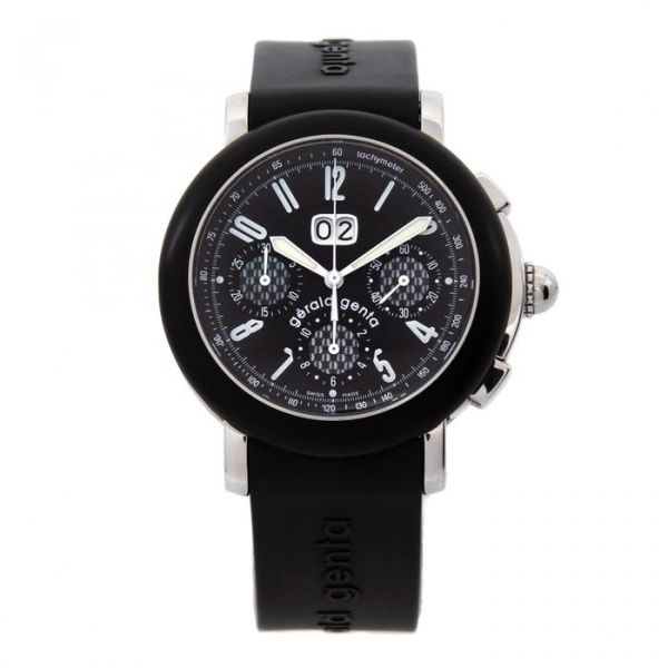 Часы Sport Chronograph