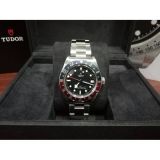Black Bay GMT (878) small