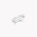 Кольцо Bridal Signature small