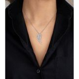 Колье Angel (975) small