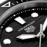 TAG Heuer Aquaracer  Professional 300 Date (2281) small