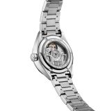 TAG Heuer Carrera Date (2299) small