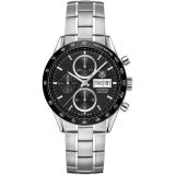 Carrera small