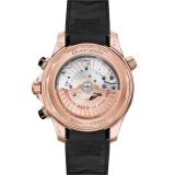 Seamaster Diver 300M 44 мм (2488) small