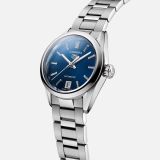 TAG Heuer Carrera  Date (2303) small