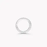 Обручка Graff Bridal (2607) small