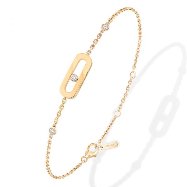 Браслет MOVE UNO BRACELET