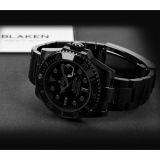 Годинник Submariner Date Phantom (1311) small