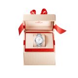 Seamaster Aqua Terra 150M 34 мм (2181) small