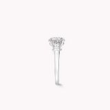 Кольцо Bridal (3147) small