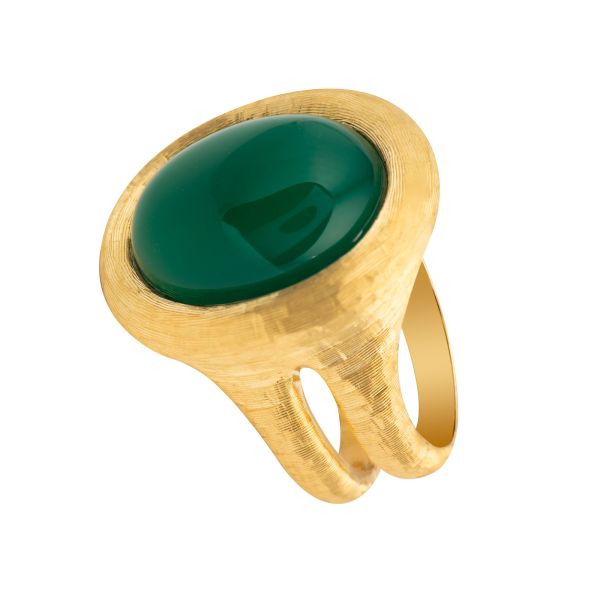 Кільце Brumani