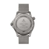 Seamaster Diver 300 CO‑AXIAL MASTER CHRONOMETER 42 MM 007 Edition (1017) small