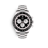 Годинник Daytona, Paul Newman small