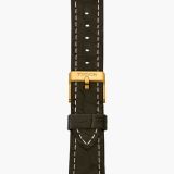 Black Bay 58 18K (2061) small