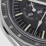 Speedmaster Moonwatch Professional 42mm (2082) small