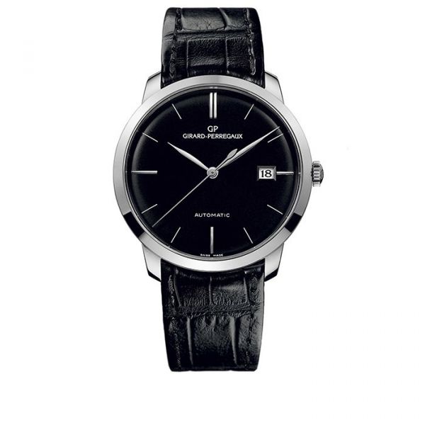 1966 38 mm