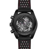 Speedmaster Dark Side of the Moon 44,25 мм (2128) small