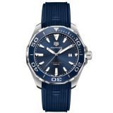 Aquaracer (675) small