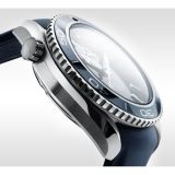 Seamaster Planet Ocean 600M Co-Axial Chronometer (143) small