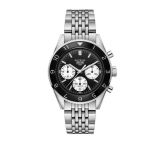 Autavia Heritage small