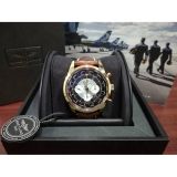 Transocean Chrono Unitime Rose Gold (136) small
